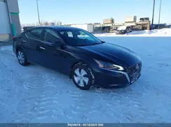 1N4BL4BW3RN430605 2024 NISSAN ALTIMA