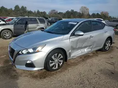 1N4BL4BW4KC148989 2019 NISSAN ALTIMA