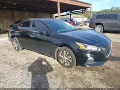 1N4BL4BW4KC150483 2019 NISSAN ALTIMA