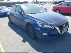 1N4BL4BW4KC153576 2019 NISSAN ALTIMA