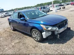 1N4BL4BW4KC153688 2019 NISSAN ALTIMA