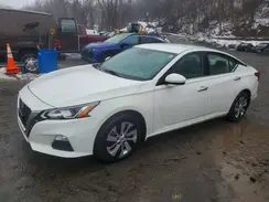 1N4BL4BW4KC164433 2019 NISSAN ALTIMA