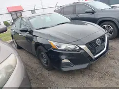 1N4BL4BW4KC168305 2019 NISSAN ALTIMA