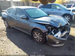 1N4BL4BW4KC168613 2019 NISSAN ALTIMA