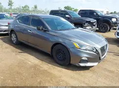 1N4BL4BW4KC168904 2019 NISSAN ALTIMA