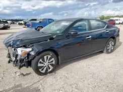 1N4BL4BW4KC188330 2019 NISSAN ALTIMA