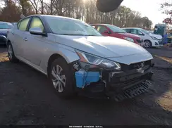 1N4BL4BW4KC197416 2019 NISSAN ALTIMA