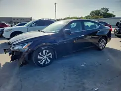 1N4BL4BW4KC198873 2019 NISSAN ALTIMA