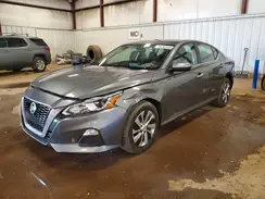 1N4BL4BW4KC202422 2019 NISSAN ALTIMA
