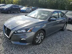 1N4BL4BW4KC206955 2019 NISSAN ALTIMA