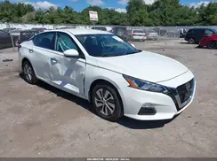 1N4BL4BW4KC218118 2019 NISSAN ALTIMA