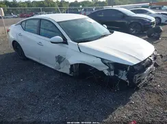 1N4BL4BW4KC219088 2019 NISSAN ALTIMA