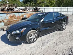 1N4BL4BW4KC257680 2019 NISSAN ALTIMA
