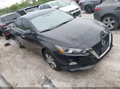 1N4BL4BW4KC257968 2019 NISSAN ALTIMA