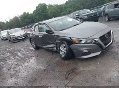 1N4BL4BW4KN301925 2019 NISSAN ALTIMA