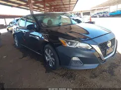 1N4BL4BW4KN302153 2019 NISSAN ALTIMA
