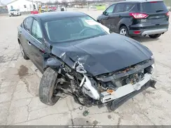 1N4BL4BW4KN306820 2019 NISSAN ALTIMA