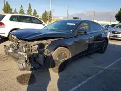 1N4BL4BW4KN313542 2019 NISSAN ALTIMA