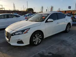 1N4BL4BW4KN320653 2019 NISSAN ALTIMA