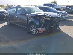 1N4BL4BW4KN327179 2019 NISSAN ALTIMA