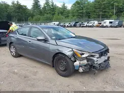1N4BL4BW4LC136066 2020 NISSAN ALTIMA