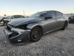 1N4BL4BW4LC152400 2020 NISSAN ALTIMA