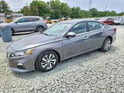 1N4BL4BW4LC172386 2020 NISSAN ALTIMA