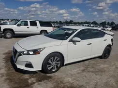 1N4BL4BW4LC232957 2020 NISSAN ALTIMA