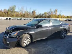 1N4BL4BW4LC233221 2020 NISSAN ALTIMA
