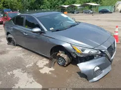 1N4BL4BW4LC238810 2020 NISSAN ALTIMA