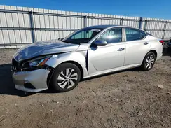 1N4BL4BW4LC251685 2020 NISSAN ALTIMA