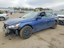 1N4BL4BW4LC252805 2020 NISSAN ALTIMA