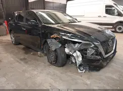 1N4BL4BW4LC260404 2020 NISSAN ALTIMA