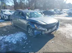 1N4BL4BW4LC265263 2020 NISSAN ALTIMA