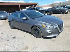 1N4BL4BW4LC275095 2020 NISSAN ALTIMA