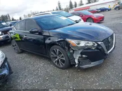 1N4BL4BW4LN301103 2020 NISSAN ALTIMA