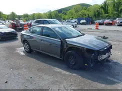1N4BL4BW4LN306978 2020 NISSAN ALTIMA