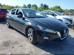 1N4BL4BW4LN309492 2020 NISSAN ALTIMA