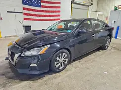 1N4BL4BW4LN310299 2020 NISSAN ALTIMA