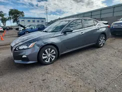 1N4BL4BW4LN311484 2020 NISSAN ALTIMA