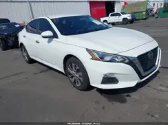 1N4BL4BW4LN317074 2020 NISSAN ALTIMA