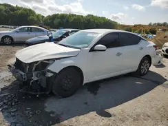 1N4BL4BW4LN317172 2020 NISSAN ALTIMA