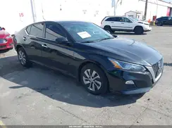 1N4BL4BW4LN317768 2020 NISSAN ALTIMA