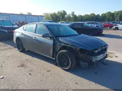 1N4BL4BW4LN317995 2020 NISSAN ALTIMA