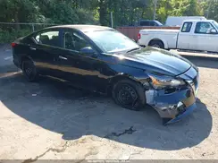 1N4BL4BW4LN319312 2020 NISSAN ALTIMA