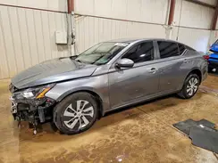 1N4BL4BW4LN320766 2020 NISSAN ALTIMA