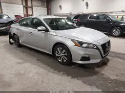 1N4BL4BW4LN321481 2020 NISSAN ALTIMA