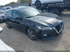 1N4BL4BW4MN358791 2021 NISSAN ALTIMA