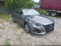 1N4BL4BW4RN320503 2024 NISSAN ALTIMA