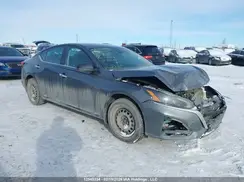 1N4BL4BW4RN380412 2024 NISSAN ALTIMA